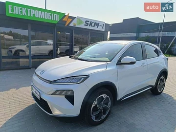 Авто Honda M-Nv 2024 № 7848342