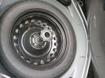Авто Audi A4 2001 № 7848533