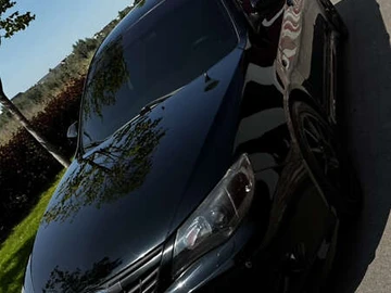 Авто Subaru Impreza 2007 № 7848558