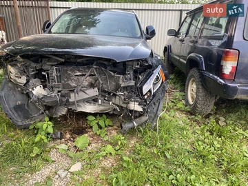 Авто Audi Q5 2012 № 7848559