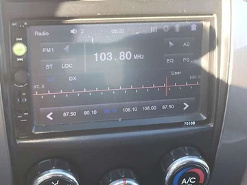 Авто Hyundai Tucson 2005 № 7848611