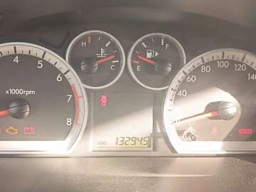 Авто Volkswagen Caddy 2015 № 7848732