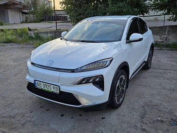 Авто Honda M-Nv 2023 № 7848930