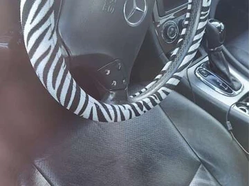 Авто Mercedes C-Class 2000 № 7849233