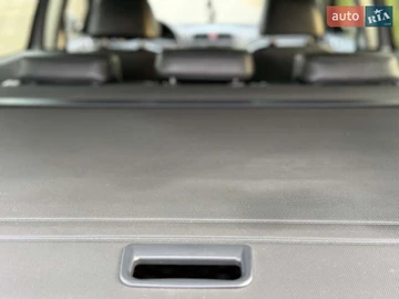 Авто Skoda Octavia 2006 № 7849606