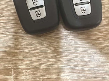 Авто Hyundai Sonata 2011 № 7849913