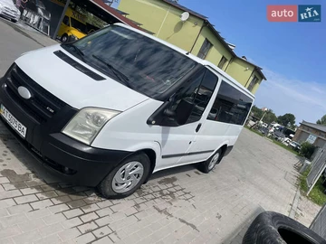 Авто Ford Explorer Sport Trac 2008 № 7850116