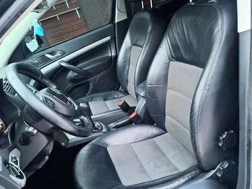 Авто Skoda Octavia 2012 № 7850233