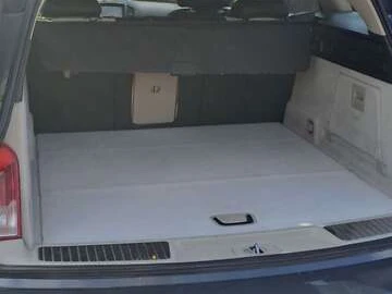 Авто Opel Insignia 2010 № 7850580