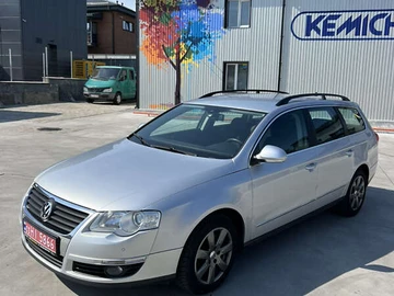 Авто Volkswagen Passat 2011 № 7850612