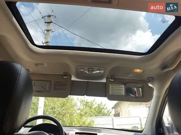 Авто Hyundai Tucson 2009 № 7850648