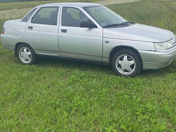 Авто ВАЗ 2110 2006 № 7850842