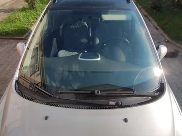 Авто Peugeot 207 2008 № 7850879