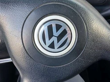 Авто Volkswagen Passat 2002 № 7851239