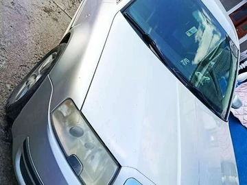 Авто Skoda Superb 2006 № 7851282