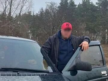 Авто ВАЗ 2110 2002 № 7851548