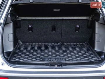 Авто Suzuki Vitara 2024 № 7851602