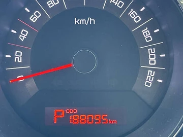 Авто KIA Soul 2011 № 7851889