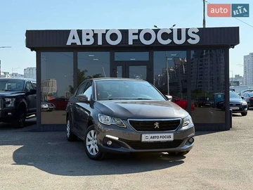 Авто Peugeot 301 2021 № 7851894