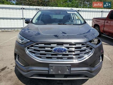 Авто Ford Edge 2020 № 7852135