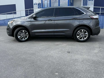 Авто Ford Edge 2017 № 7852557