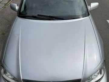 Авто Opel Omega 2001 № 7852598