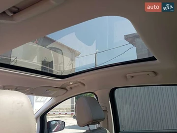 Авто Ford C-Max 2014 № 7852816
