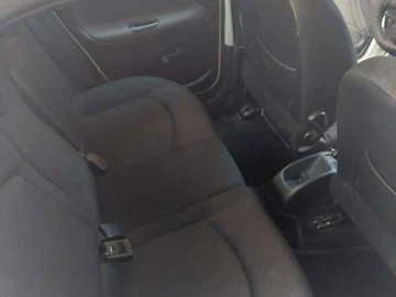 Авто Peugeot 206 2006 № 7852962