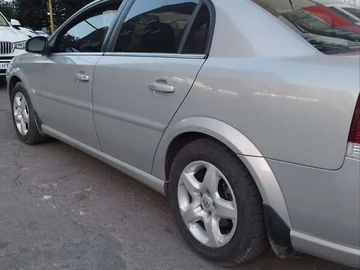 Авто Opel Vectra 2005 № 7852989