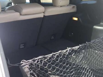 Авто Jeep Cherokee 2016 № 7853158