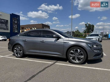 Авто Samsung Sm6 2018 № 7853177