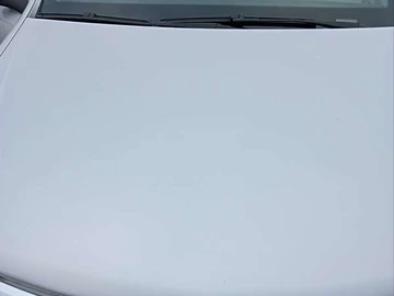 Авто Opel Astra 2009 № 7853323