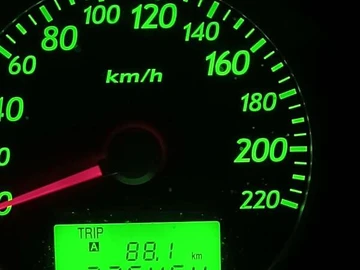 Авто Hyundai Tucson 2009 № 7853697
