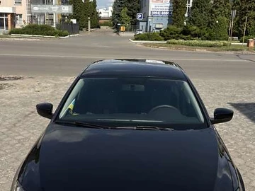 Авто Volkswagen Jetta 2016 № 7853724
