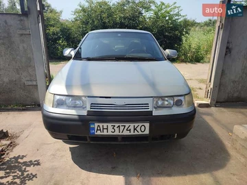 Авто ВАЗ 2110 2007 № 7853881