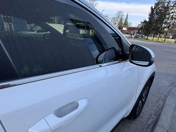Авто KIA Sportage 2020 № 7853986