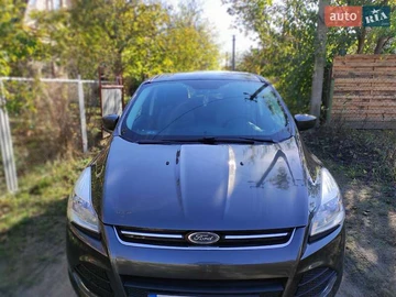 Авто Ford Escape 2015 № 7854277