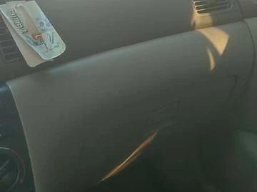 Авто Toyota Corolla 2004 № 7854309