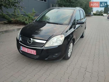 Авто Volkswagen Jetta 2016 № 7854701