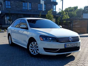 Авто Volkswagen Jetta 2014 № 7854929