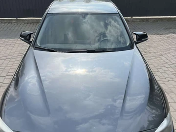 Авто BMW 3 Series 2012 № 7854965