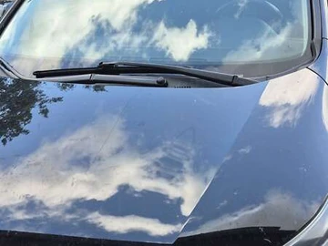 Авто Honda Cr-V 2013 № 7854988