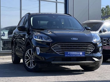 Авто Ford Escape 2020 № 7855032