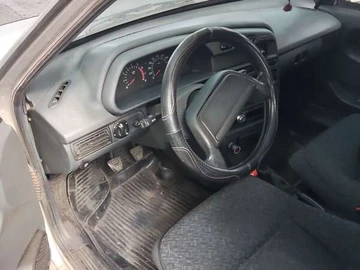 Авто ВАЗ 2115 Samara 2009 № 7855469