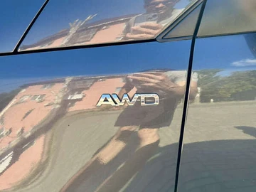 Авто KIA Sportage 2012 № 7855738