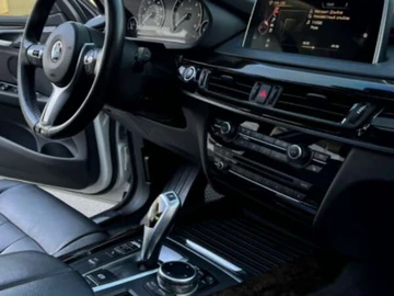 Авто BMW 3 Series Gt 2013 № 7855838
