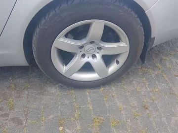 Авто Opel Insignia 2014 № 7856097