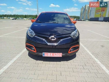 Авто Samsung Qm3 2014 № 7856098