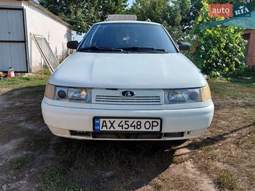 Авто Богдан 2111 2013 № 7856451