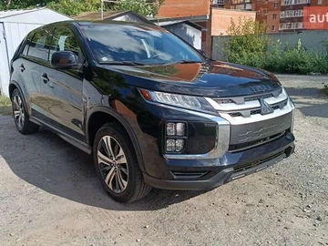 Авто Mitsubishi Outlander Sport 2022 № 7856589